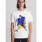  Tricou de hochei. Photo 1
